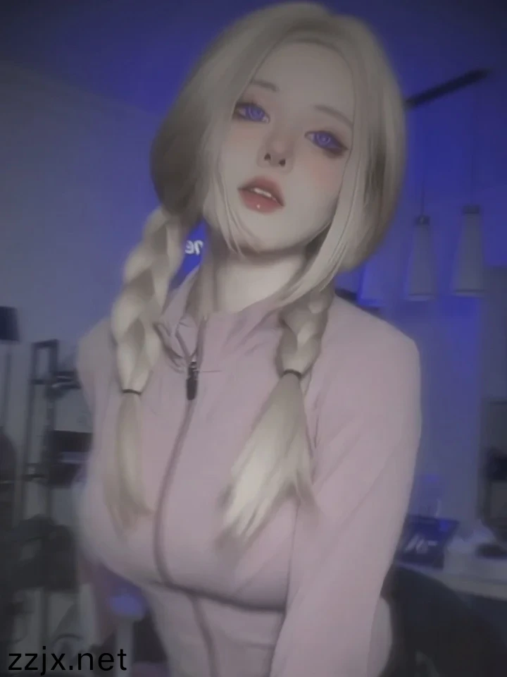 亚洲第一永久免费播放 网站